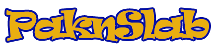 PaknSlab
